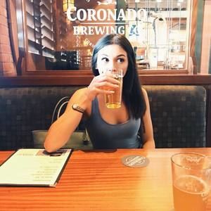 Meet your Posher, Shannen